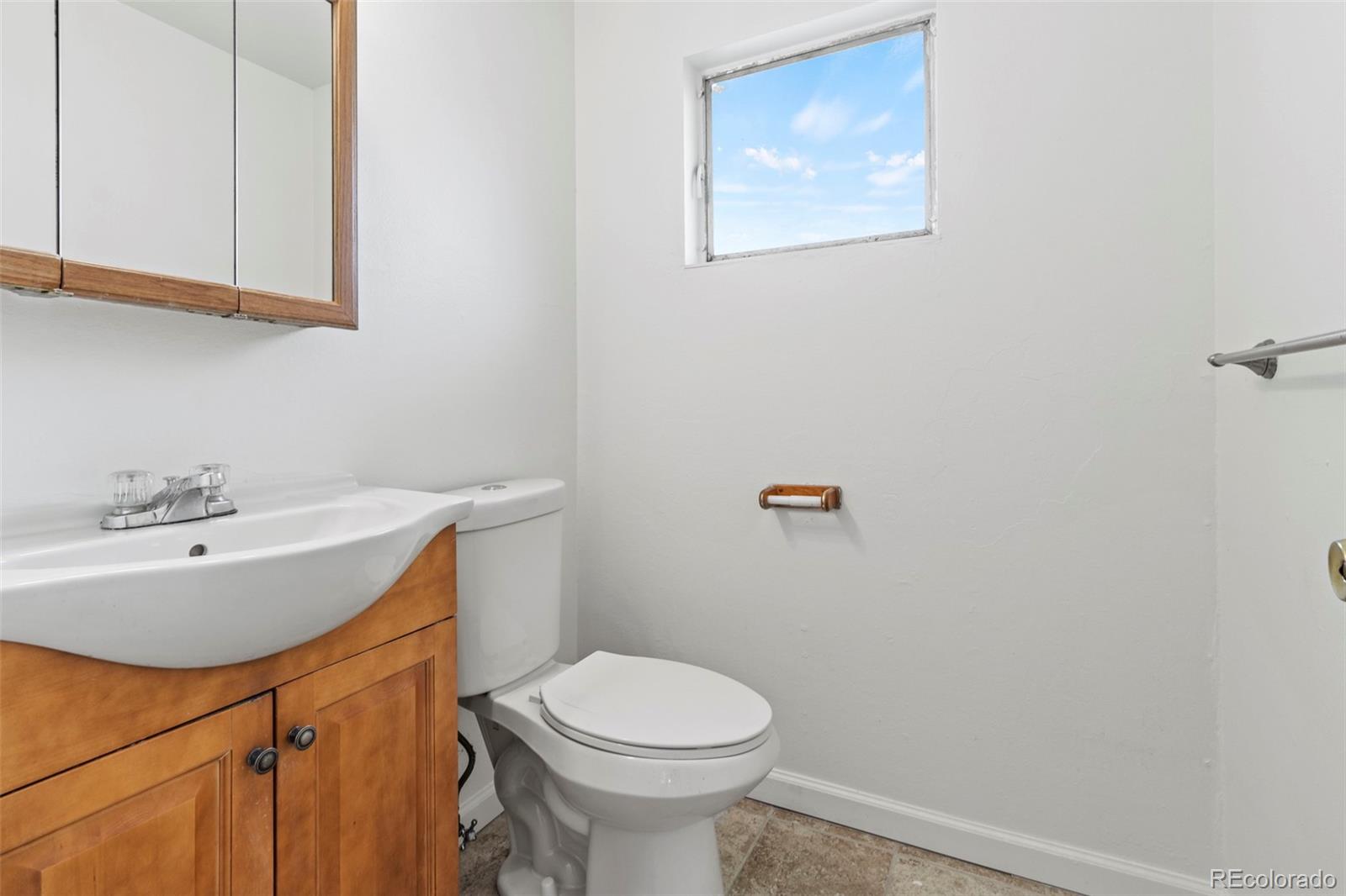MLS Image #6 for 649  evanston street,aurora, Colorado