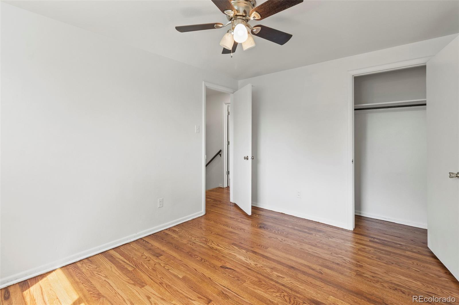 MLS Image #7 for 649  evanston street,aurora, Colorado