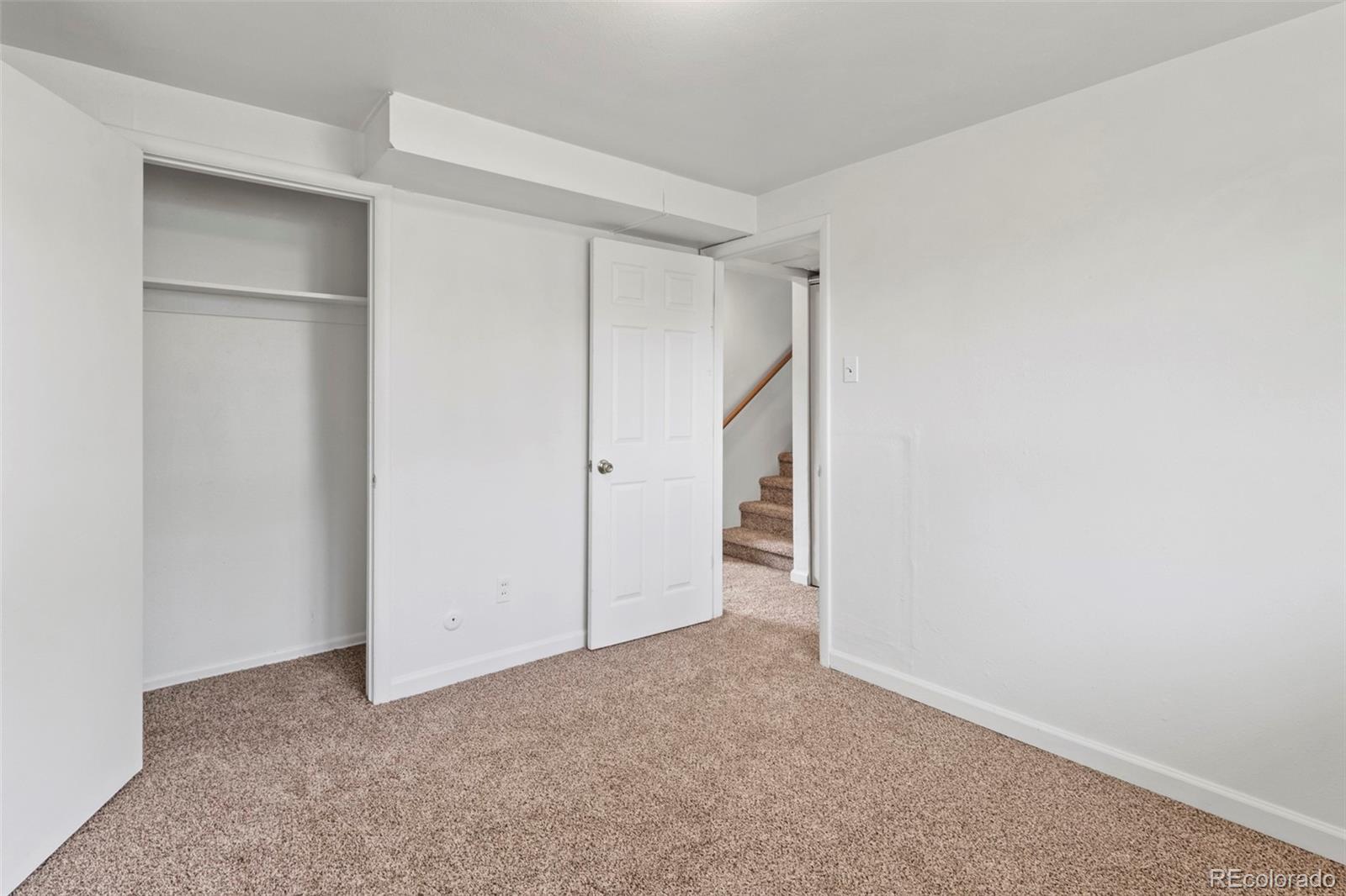 MLS Image #8 for 649  evanston street,aurora, Colorado