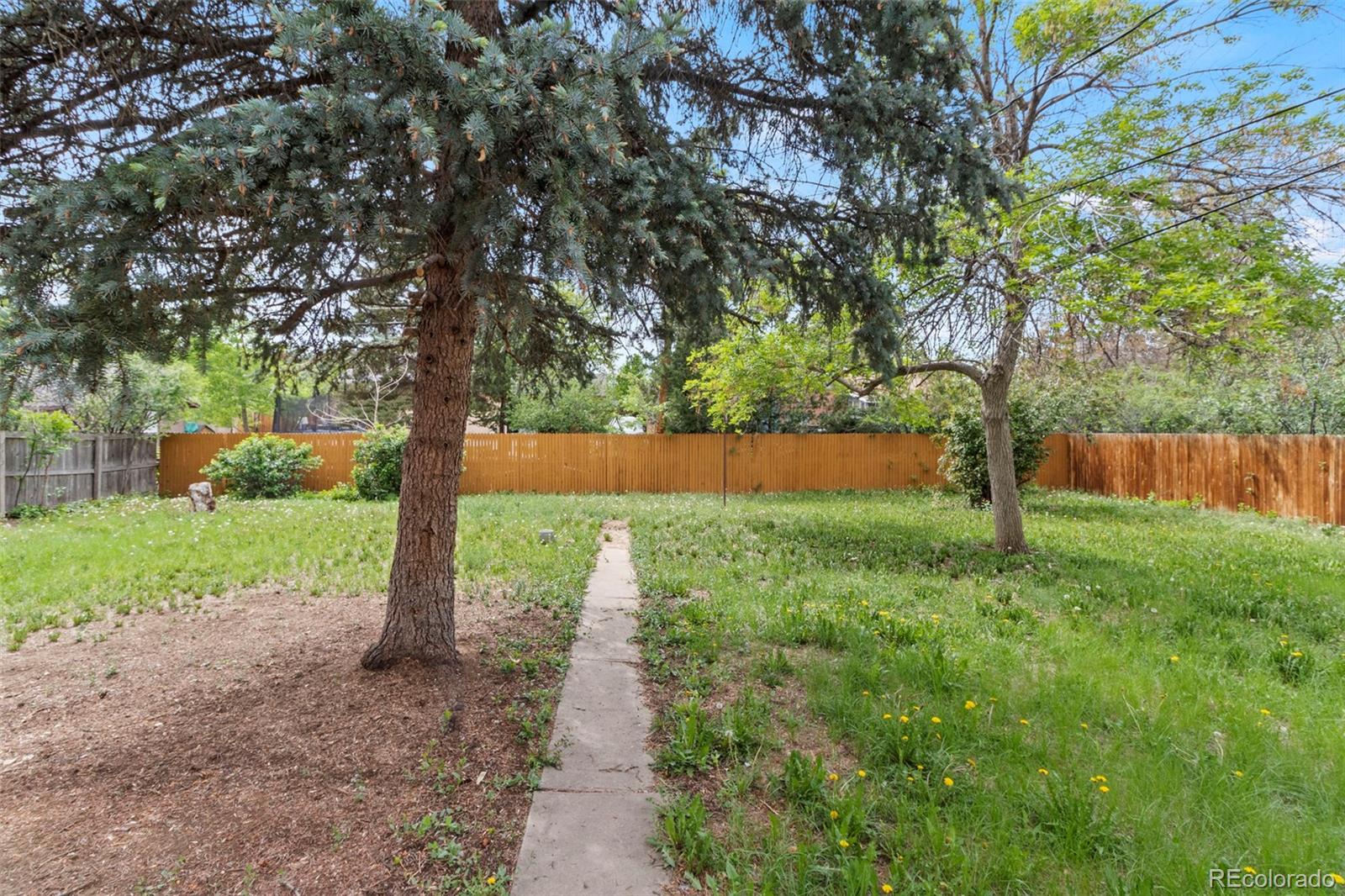 MLS Image #9 for 649  evanston street,aurora, Colorado