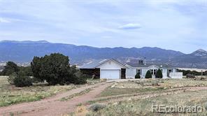 MLS Image #0 for 3005  county road 540 ,gardner, Colorado