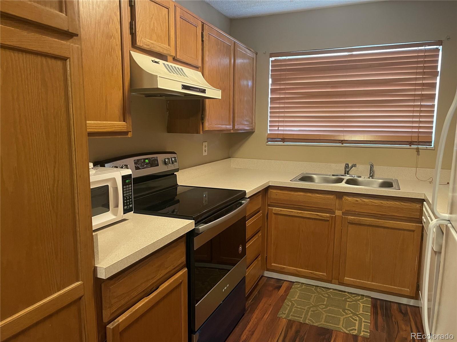 MLS Image #1 for 445  wright street,lakewood, Colorado