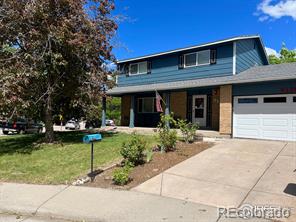 MLS Image #0 for 9138 w maplewood drive,littleton, Colorado
