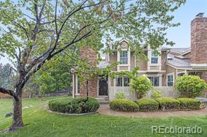 MLS Image #0 for 4496 s carson way,aurora, Colorado