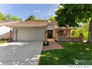 MLS Image #0 for 7170  cedarwood circle,boulder, Colorado