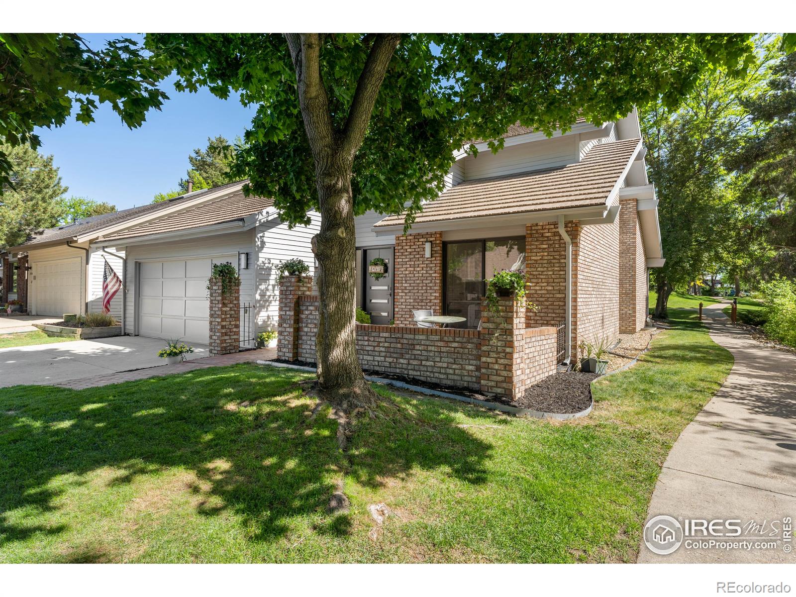 MLS Image #1 for 7170  cedarwood circle,boulder, Colorado