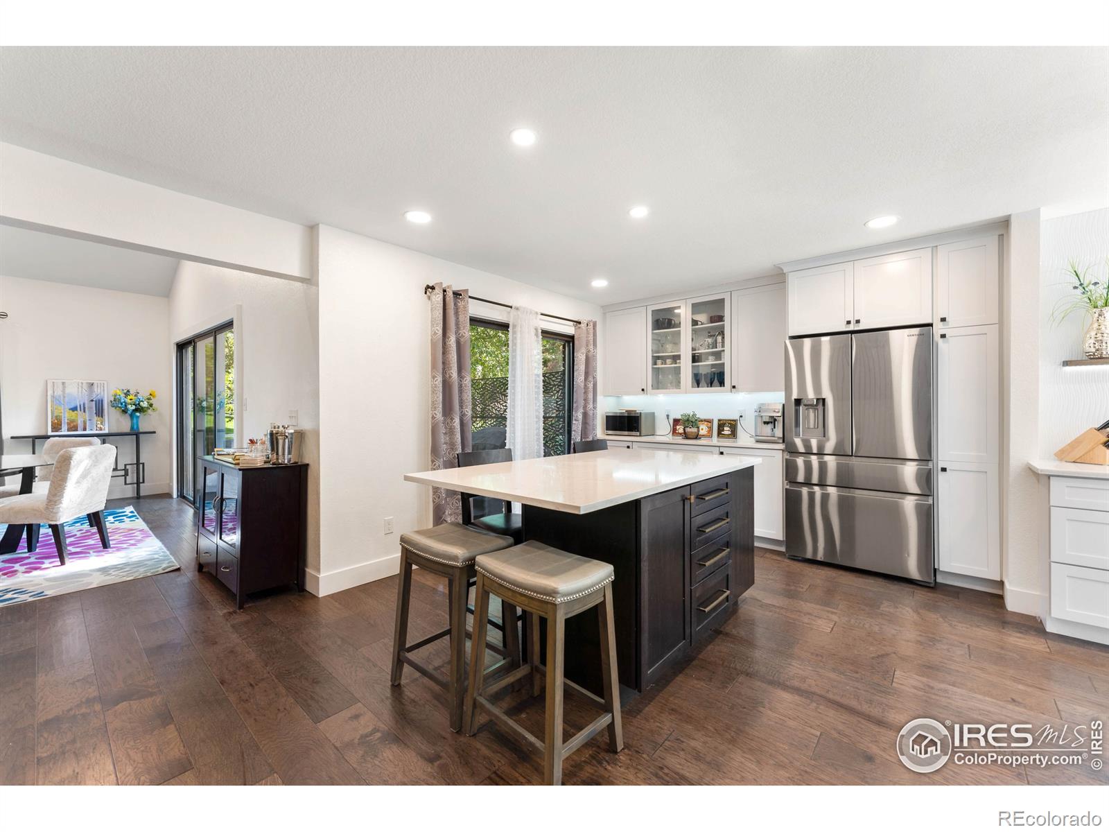MLS Image #10 for 7170  cedarwood circle,boulder, Colorado