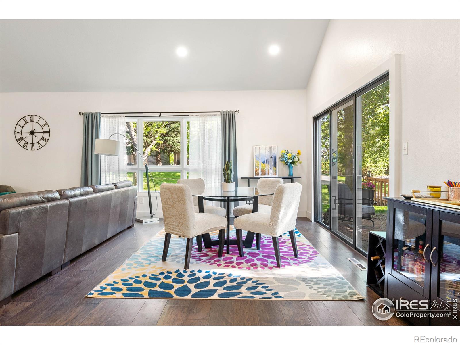MLS Image #11 for 7170  cedarwood circle,boulder, Colorado
