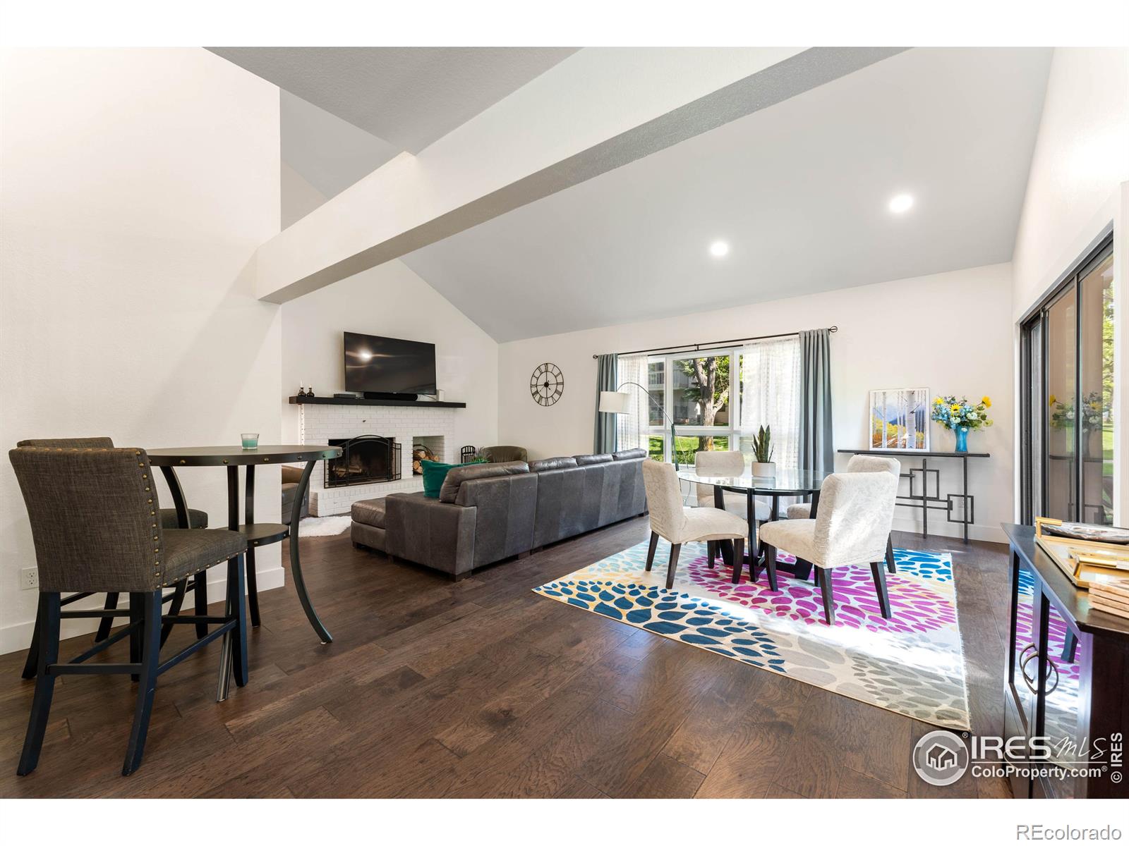 MLS Image #12 for 7170  cedarwood circle,boulder, Colorado
