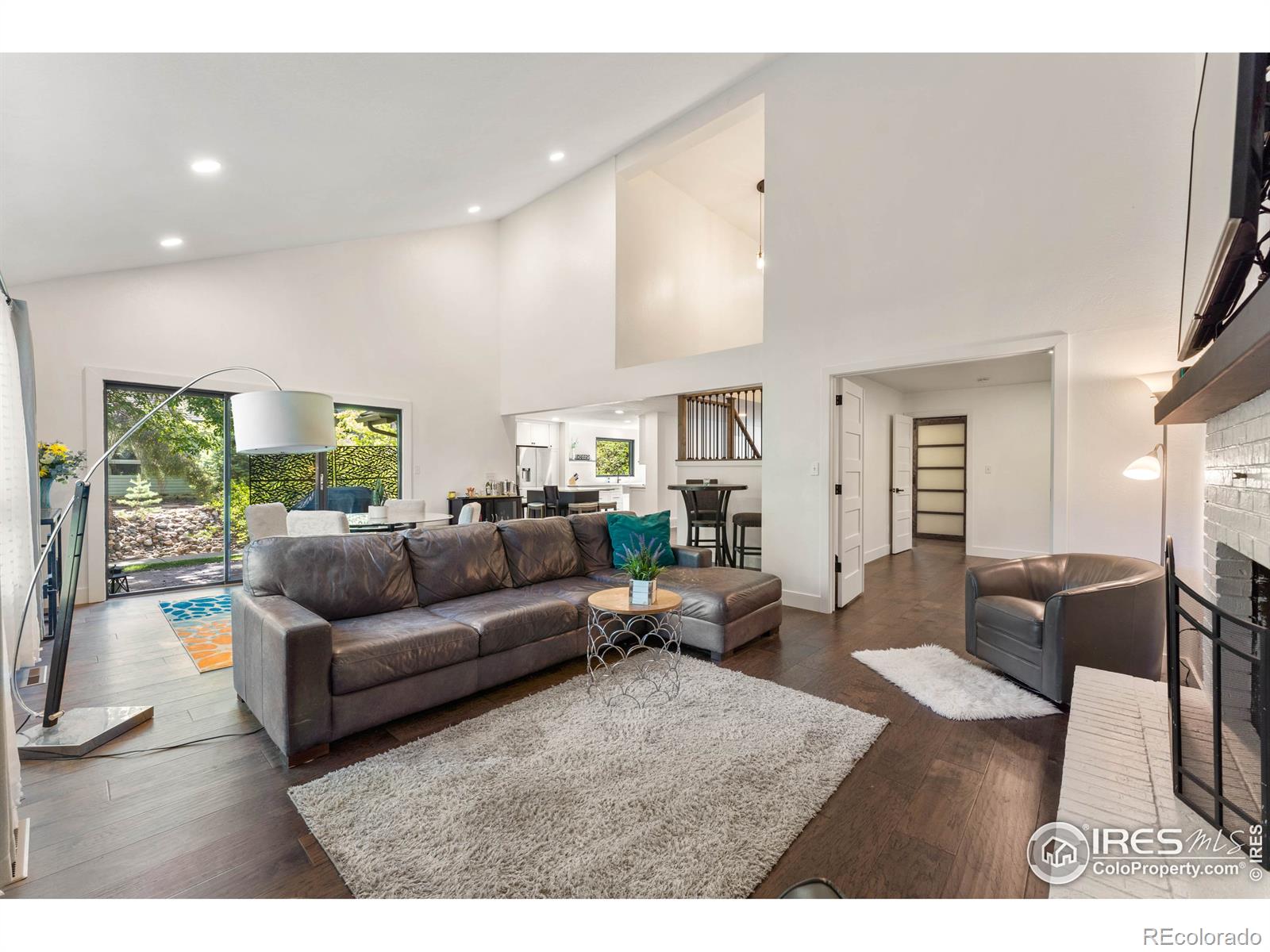 MLS Image #13 for 7170  cedarwood circle,boulder, Colorado