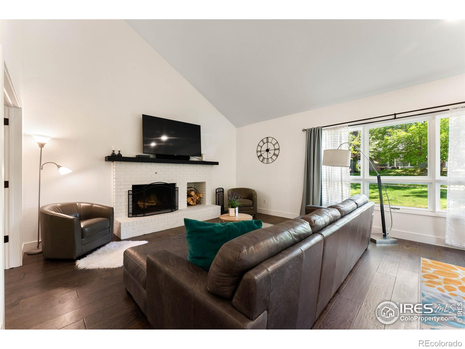 MLS Image #14 for 7170  cedarwood circle,boulder, Colorado