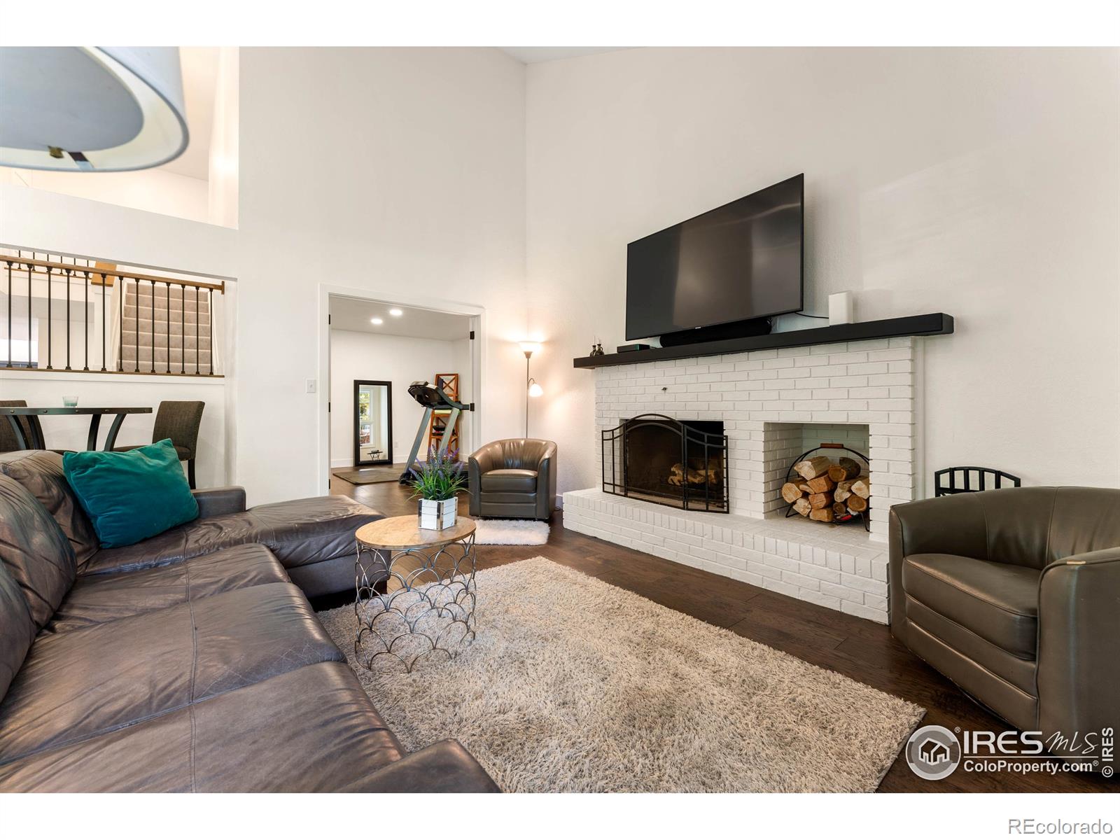 MLS Image #15 for 7170  cedarwood circle,boulder, Colorado