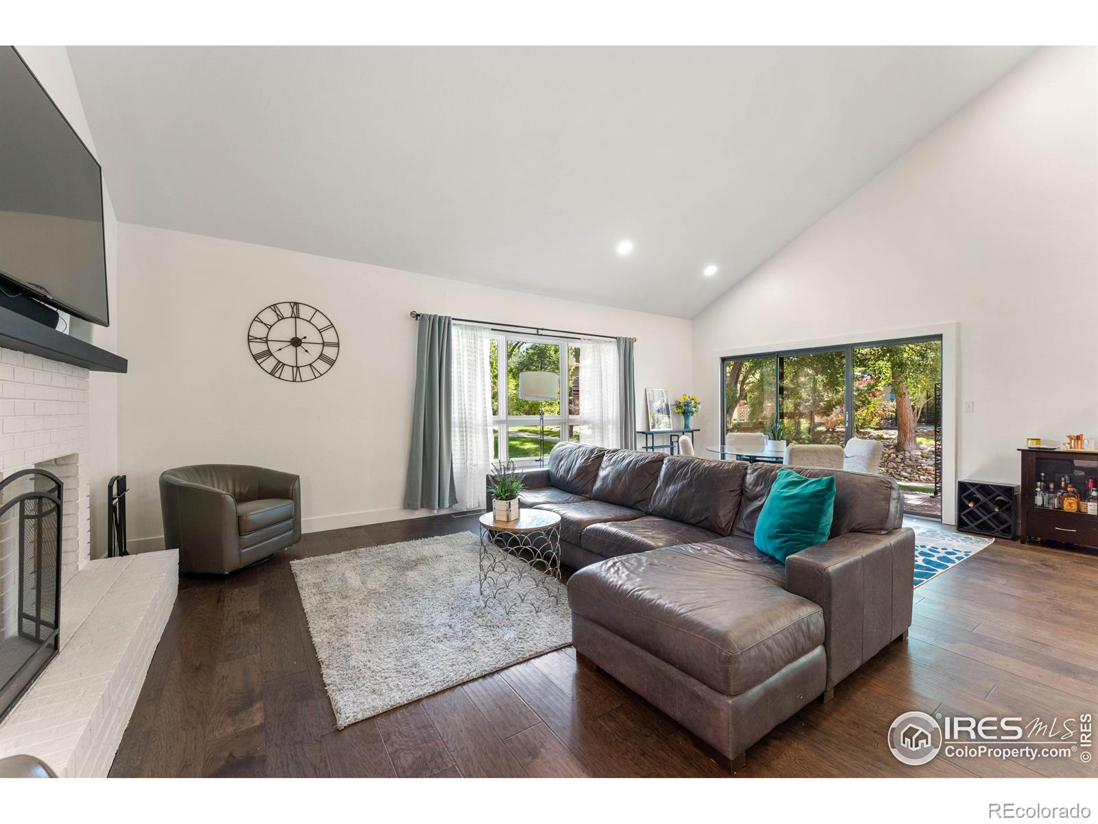 MLS Image #16 for 7170  cedarwood circle,boulder, Colorado