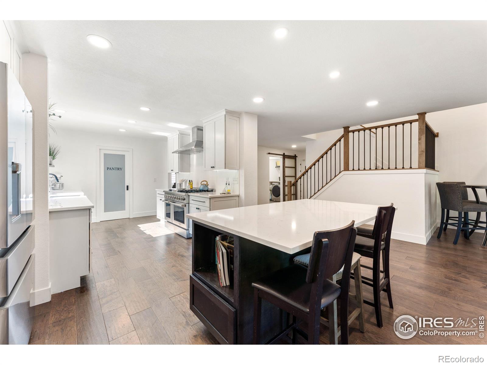 MLS Image #17 for 7170  cedarwood circle,boulder, Colorado