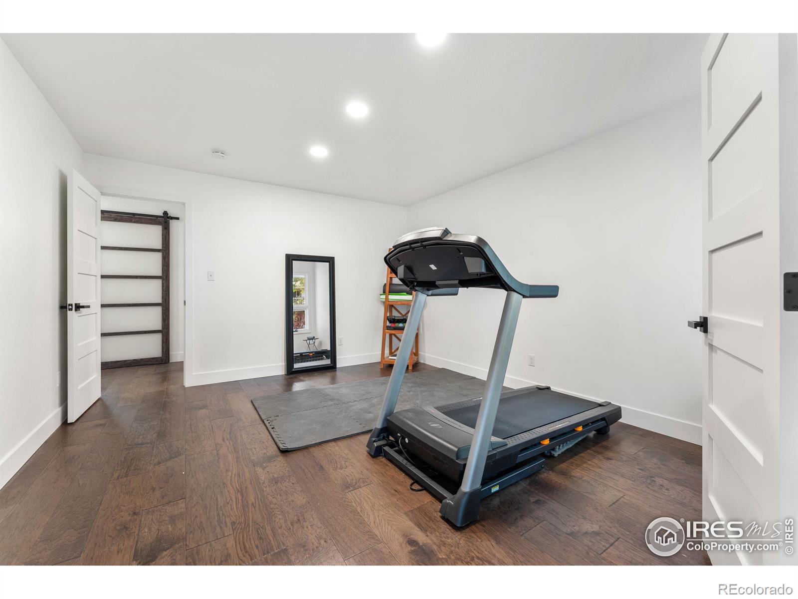 MLS Image #18 for 7170  cedarwood circle,boulder, Colorado
