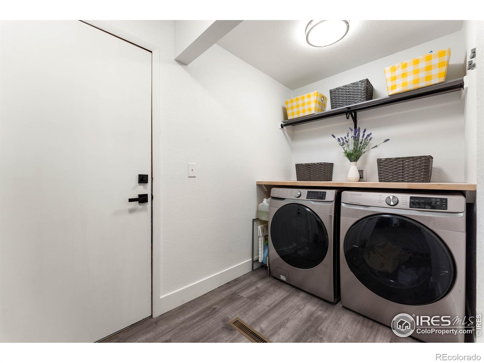 MLS Image #19 for 7170  cedarwood circle,boulder, Colorado