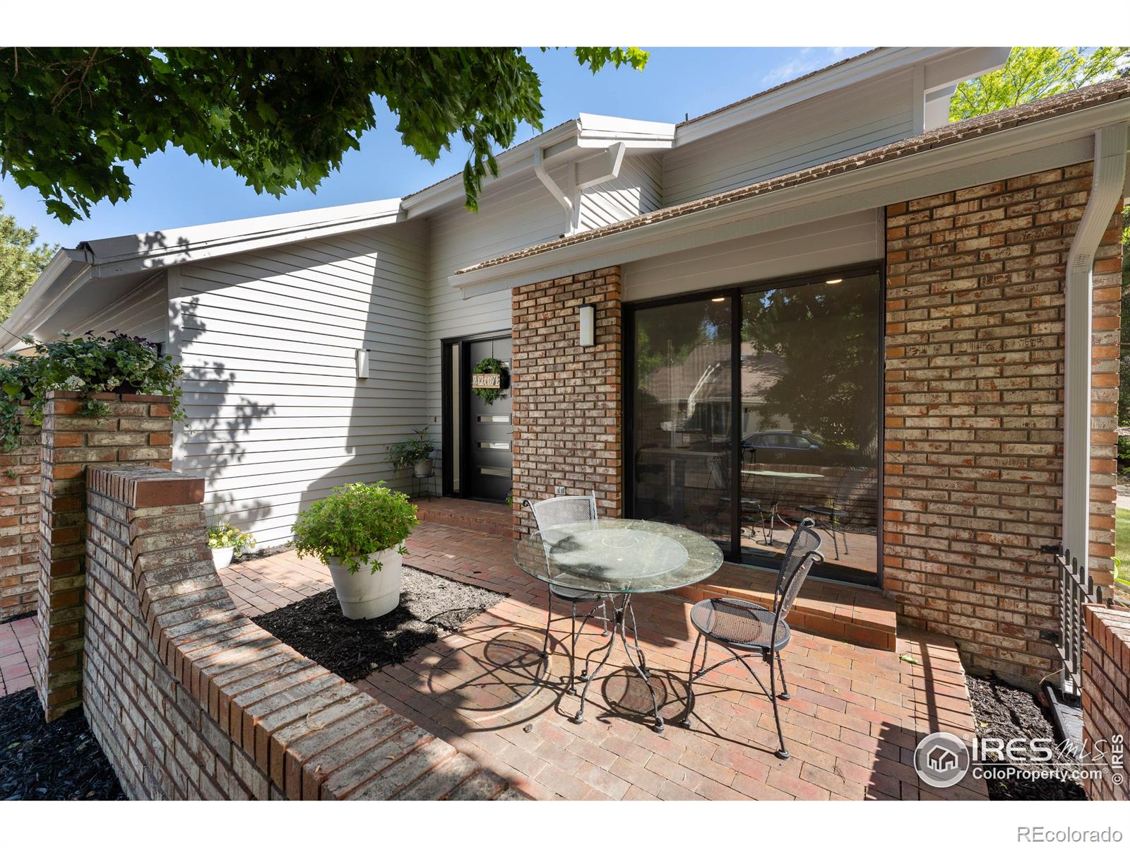 MLS Image #2 for 7170  cedarwood circle,boulder, Colorado
