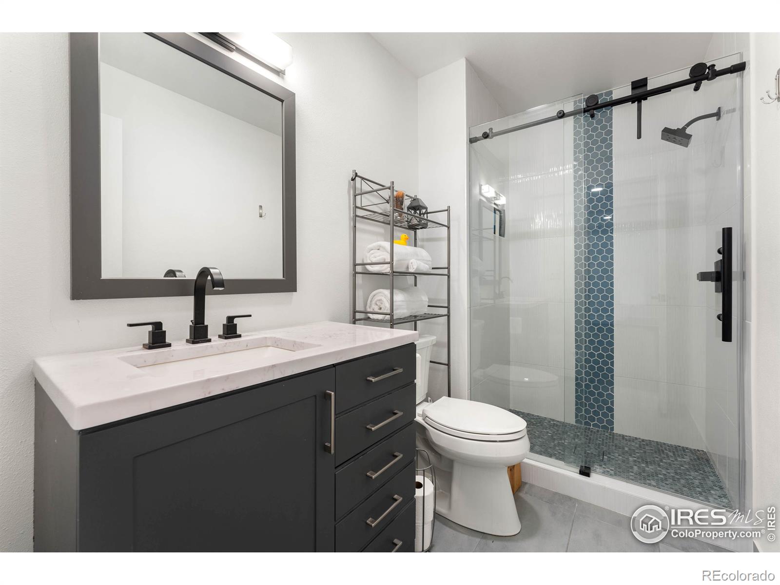 MLS Image #20 for 7170  cedarwood circle,boulder, Colorado