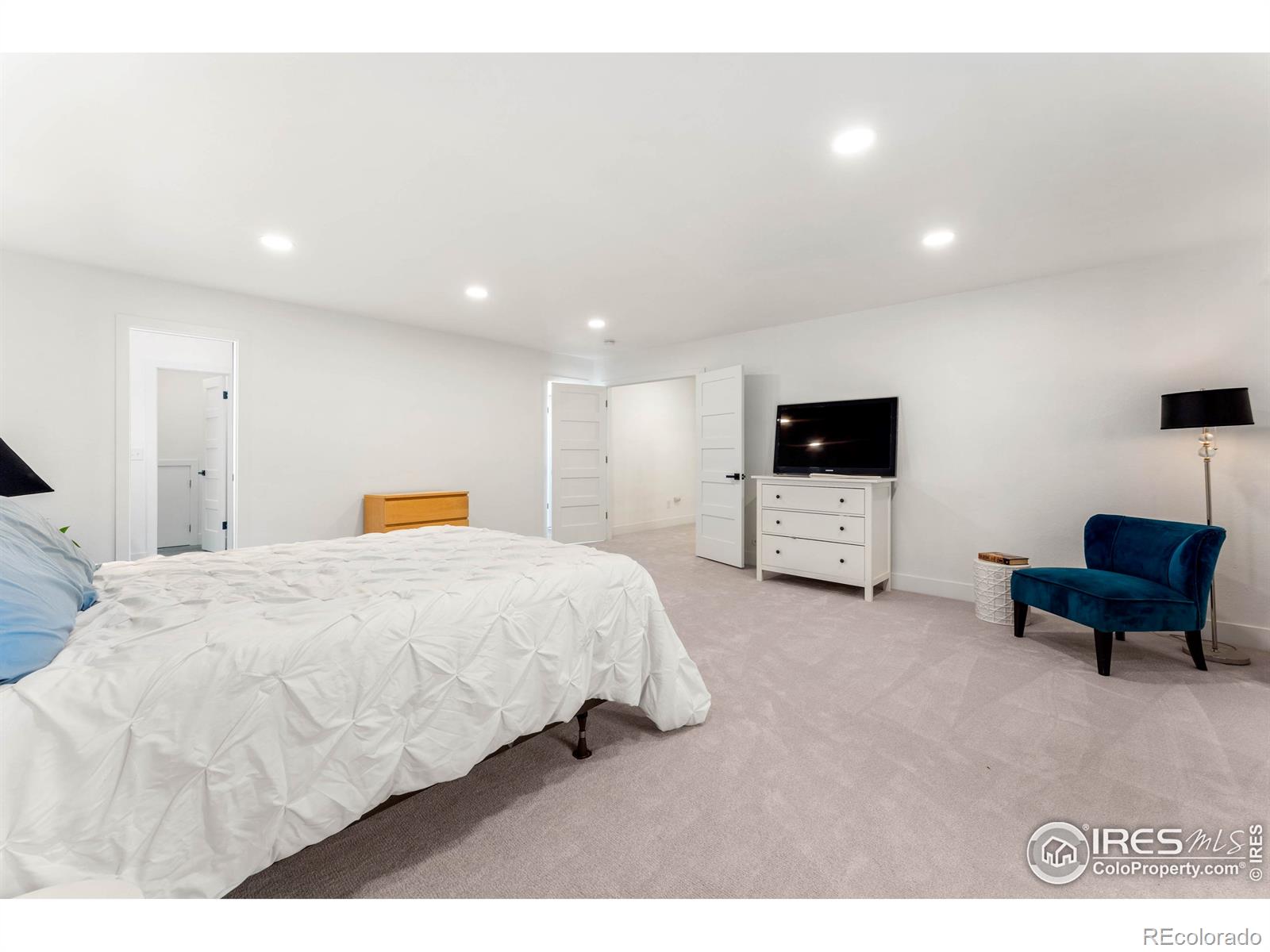 MLS Image #21 for 7170  cedarwood circle,boulder, Colorado