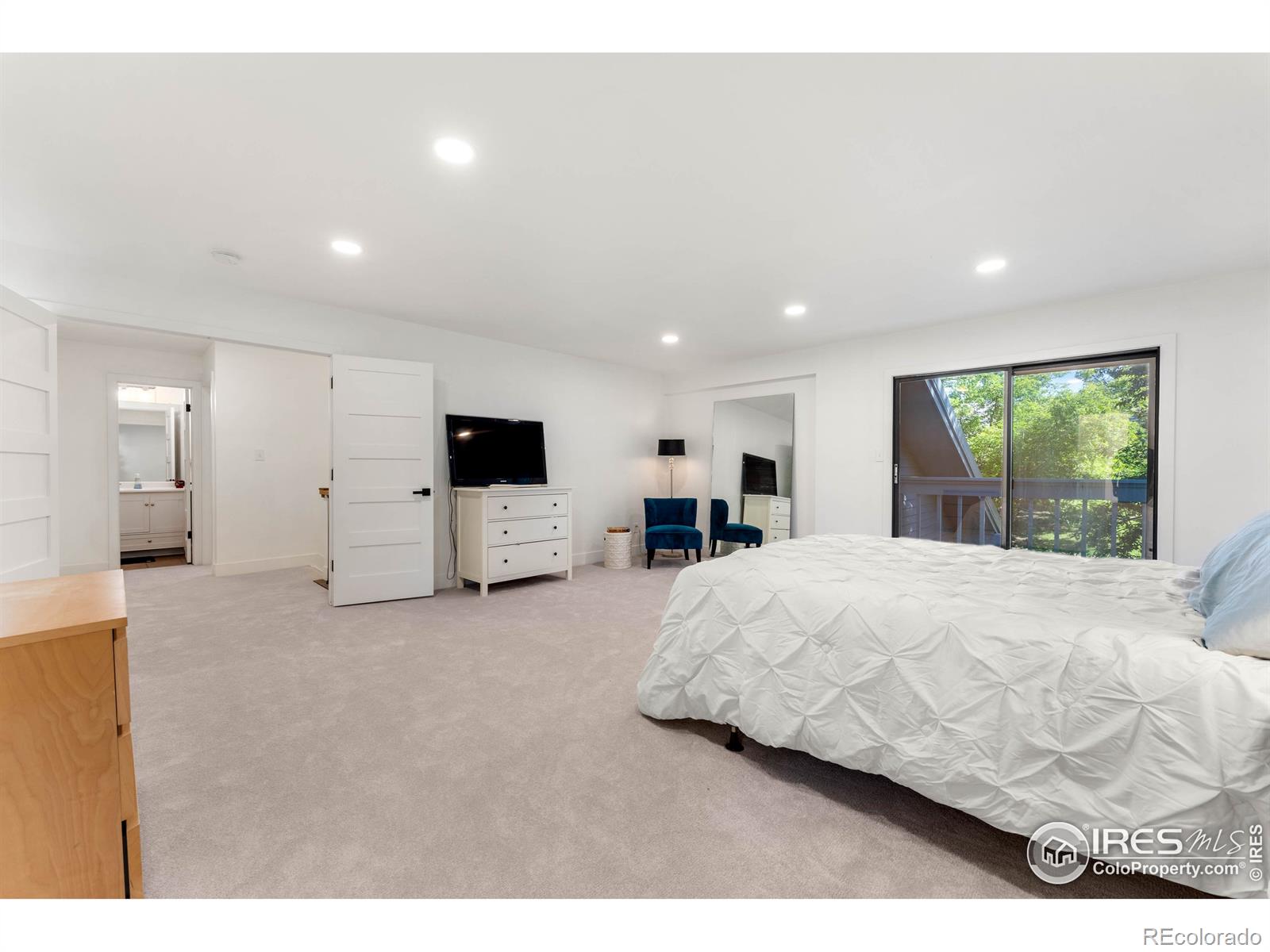 MLS Image #22 for 7170  cedarwood circle,boulder, Colorado
