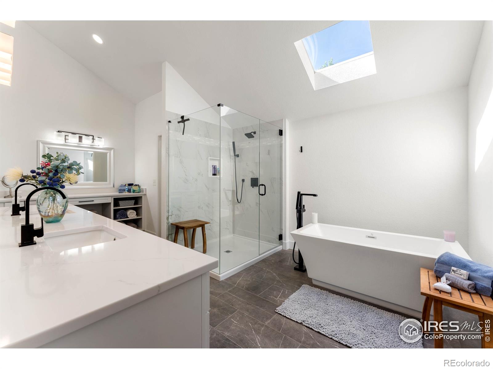 MLS Image #23 for 7170  cedarwood circle,boulder, Colorado