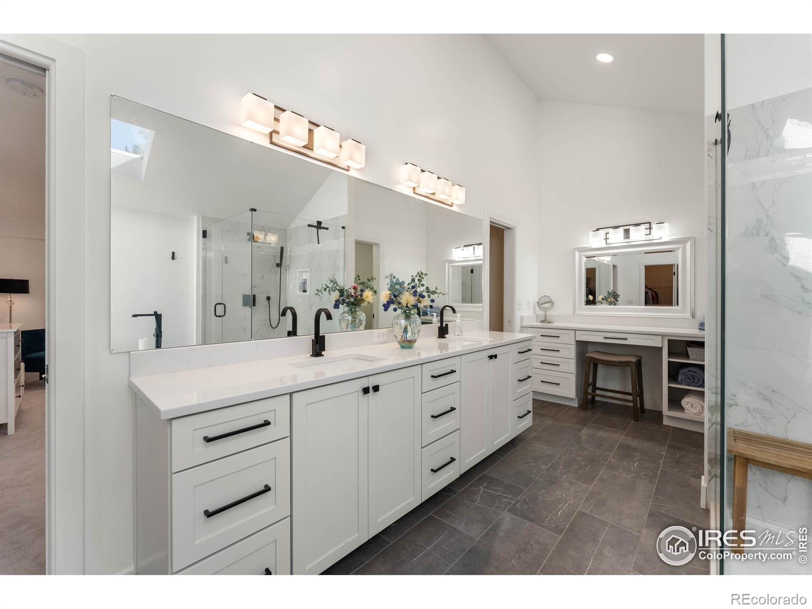MLS Image #24 for 7170  cedarwood circle,boulder, Colorado
