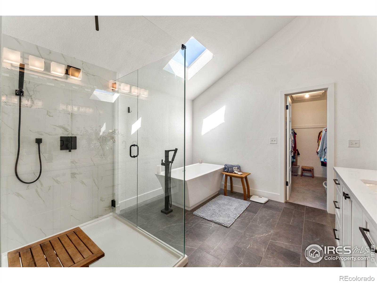 MLS Image #25 for 7170  cedarwood circle,boulder, Colorado