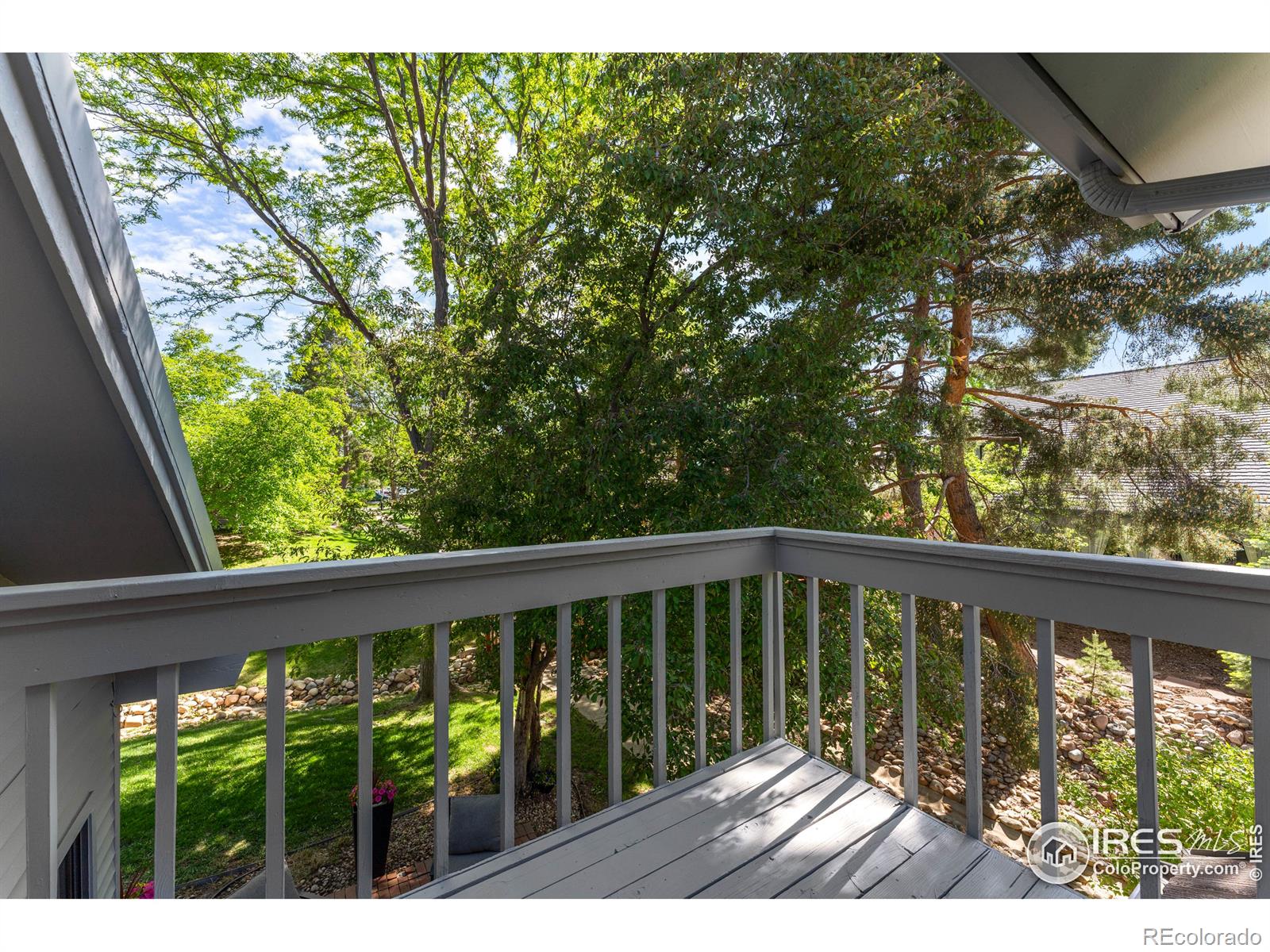 MLS Image #27 for 7170  cedarwood circle,boulder, Colorado