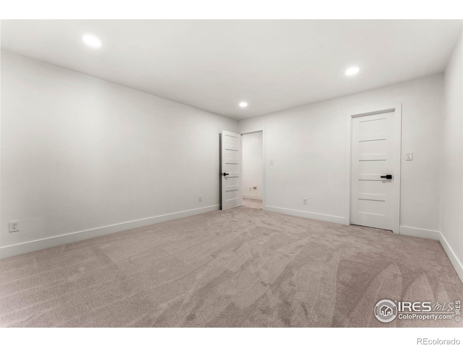 MLS Image #28 for 7170  cedarwood circle,boulder, Colorado