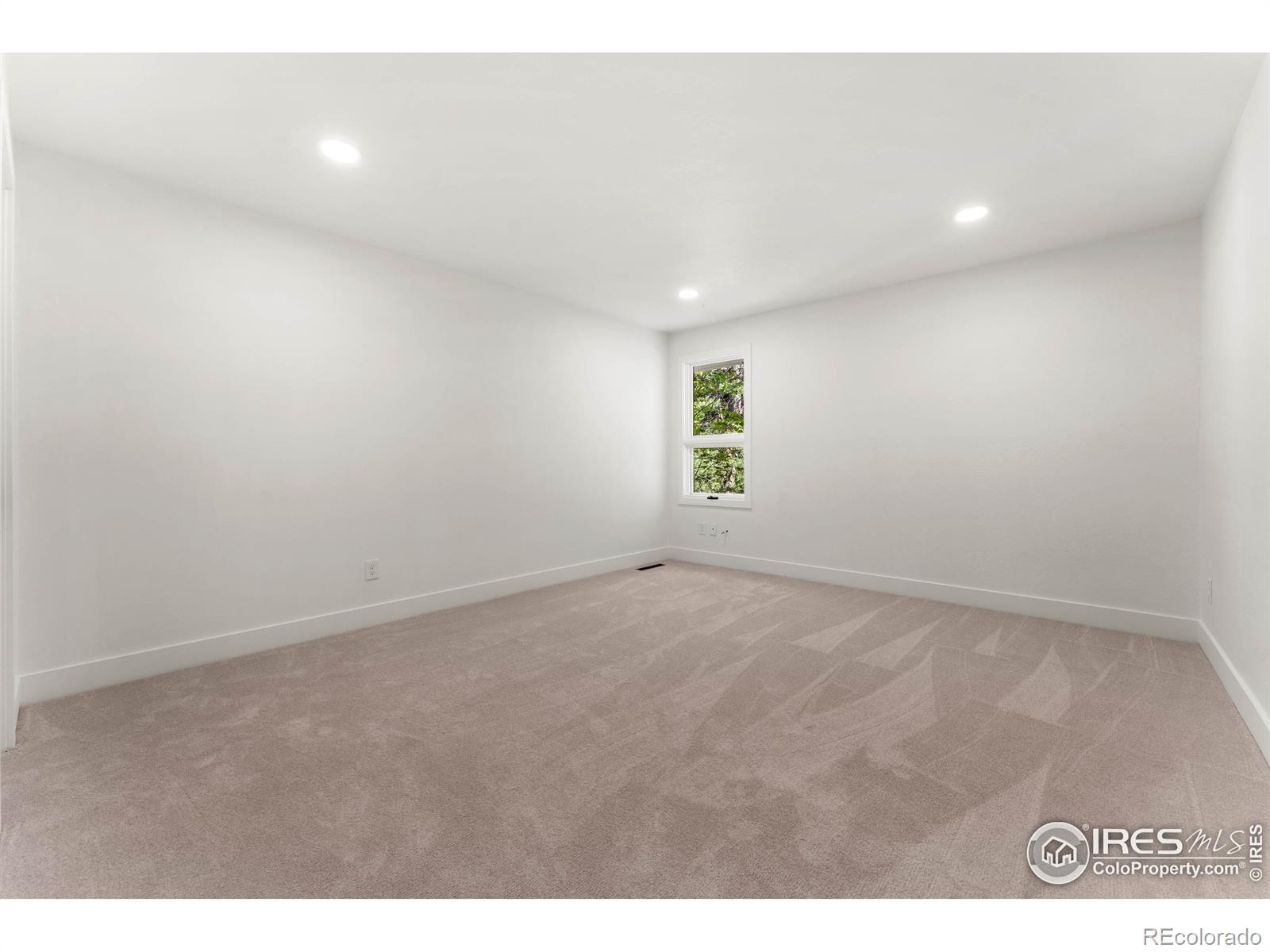 MLS Image #29 for 7170  cedarwood circle,boulder, Colorado