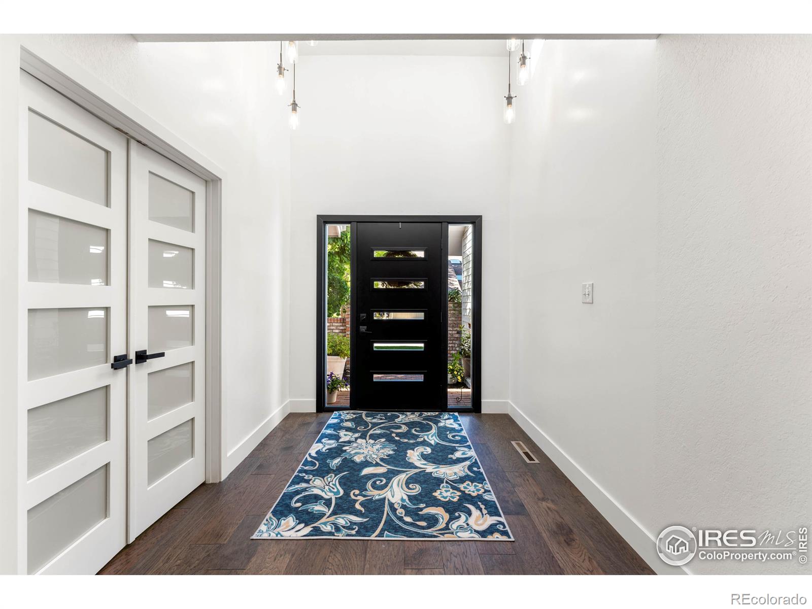 MLS Image #3 for 7170  cedarwood circle,boulder, Colorado