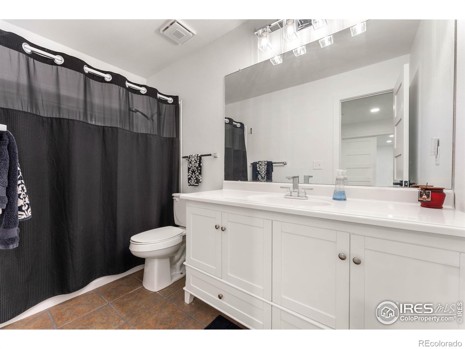 MLS Image #30 for 7170  cedarwood circle,boulder, Colorado
