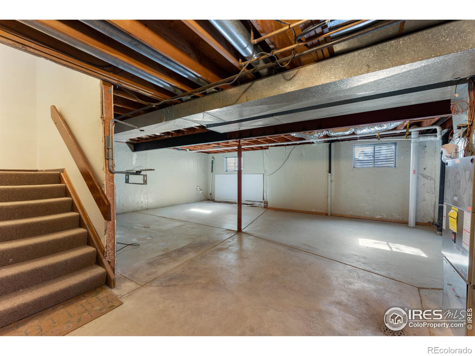 MLS Image #31 for 7170  cedarwood circle,boulder, Colorado