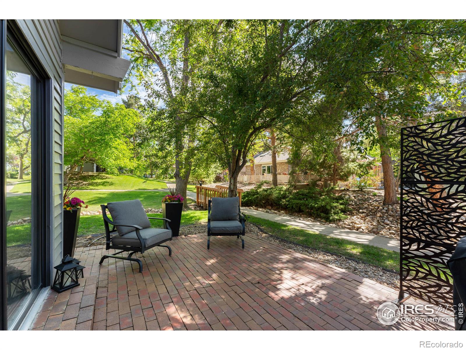 MLS Image #32 for 7170  cedarwood circle,boulder, Colorado