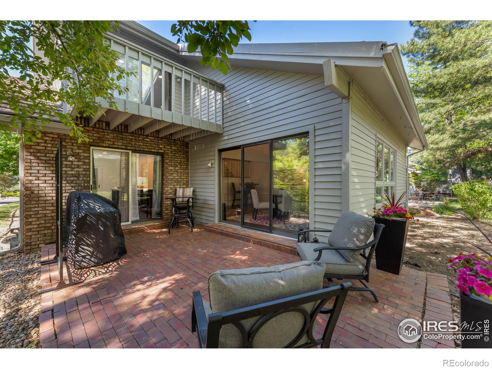 MLS Image #33 for 7170  cedarwood circle,boulder, Colorado