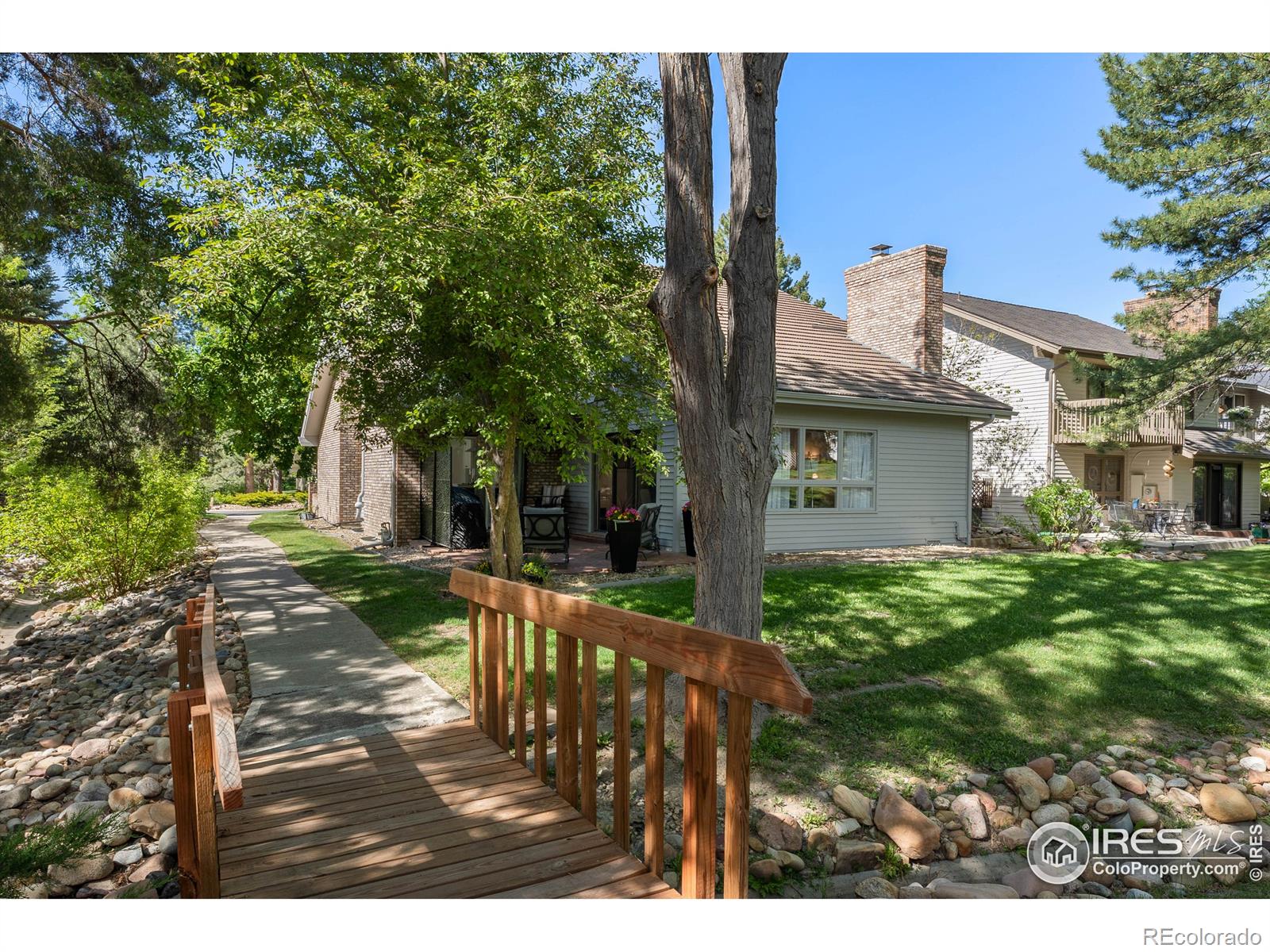 MLS Image #34 for 7170  cedarwood circle,boulder, Colorado