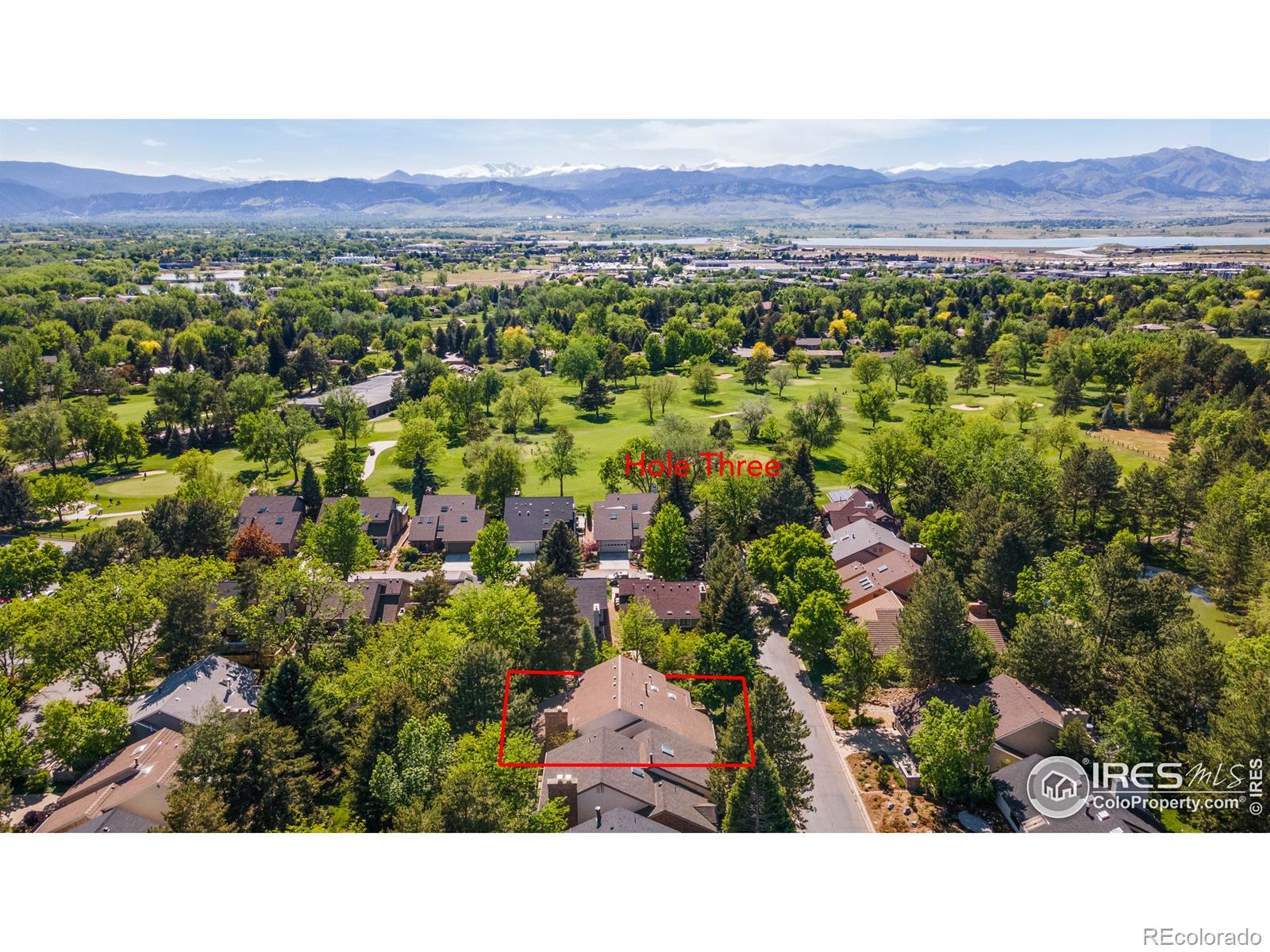 MLS Image #36 for 7170  cedarwood circle,boulder, Colorado
