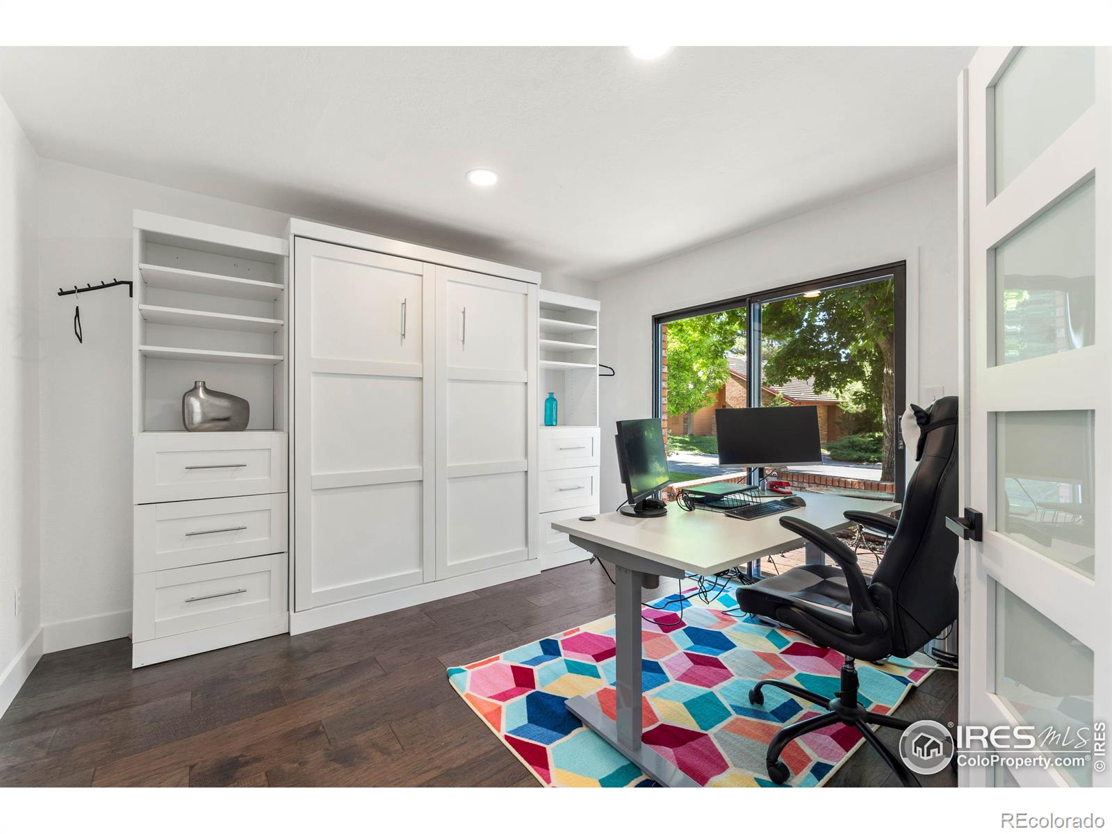 MLS Image #4 for 7170  cedarwood circle,boulder, Colorado