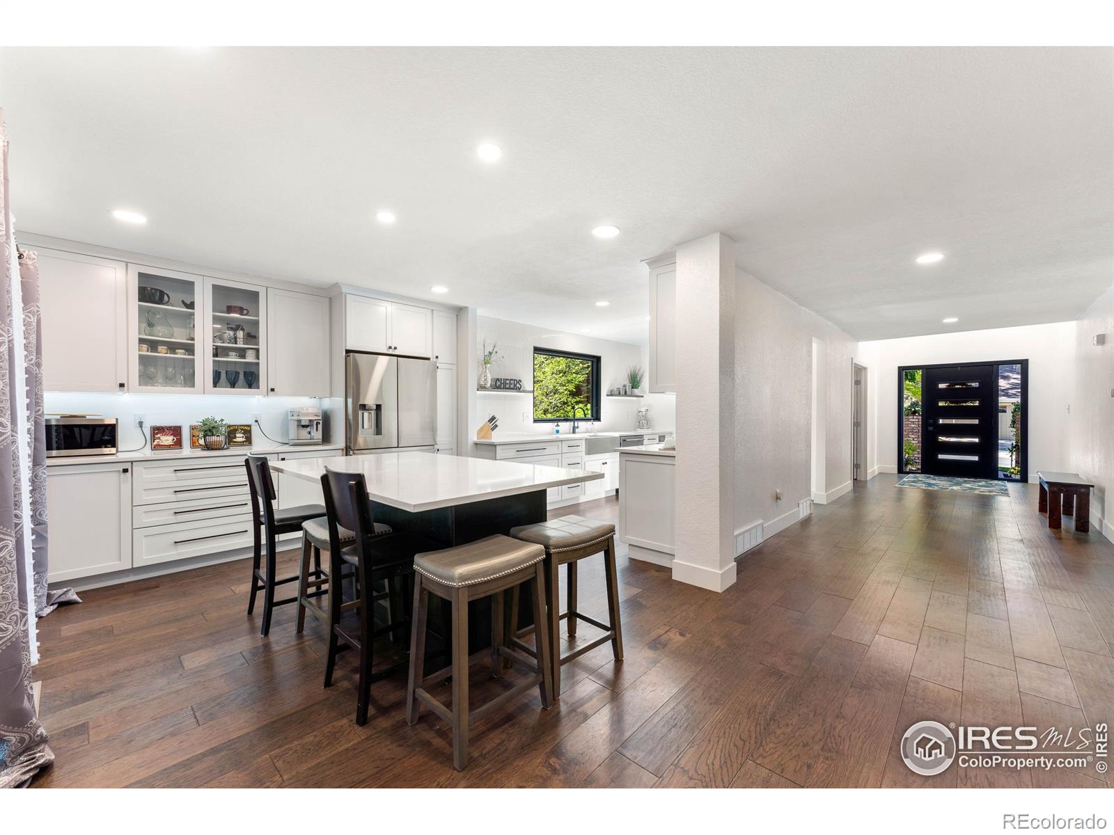 MLS Image #5 for 7170  cedarwood circle,boulder, Colorado