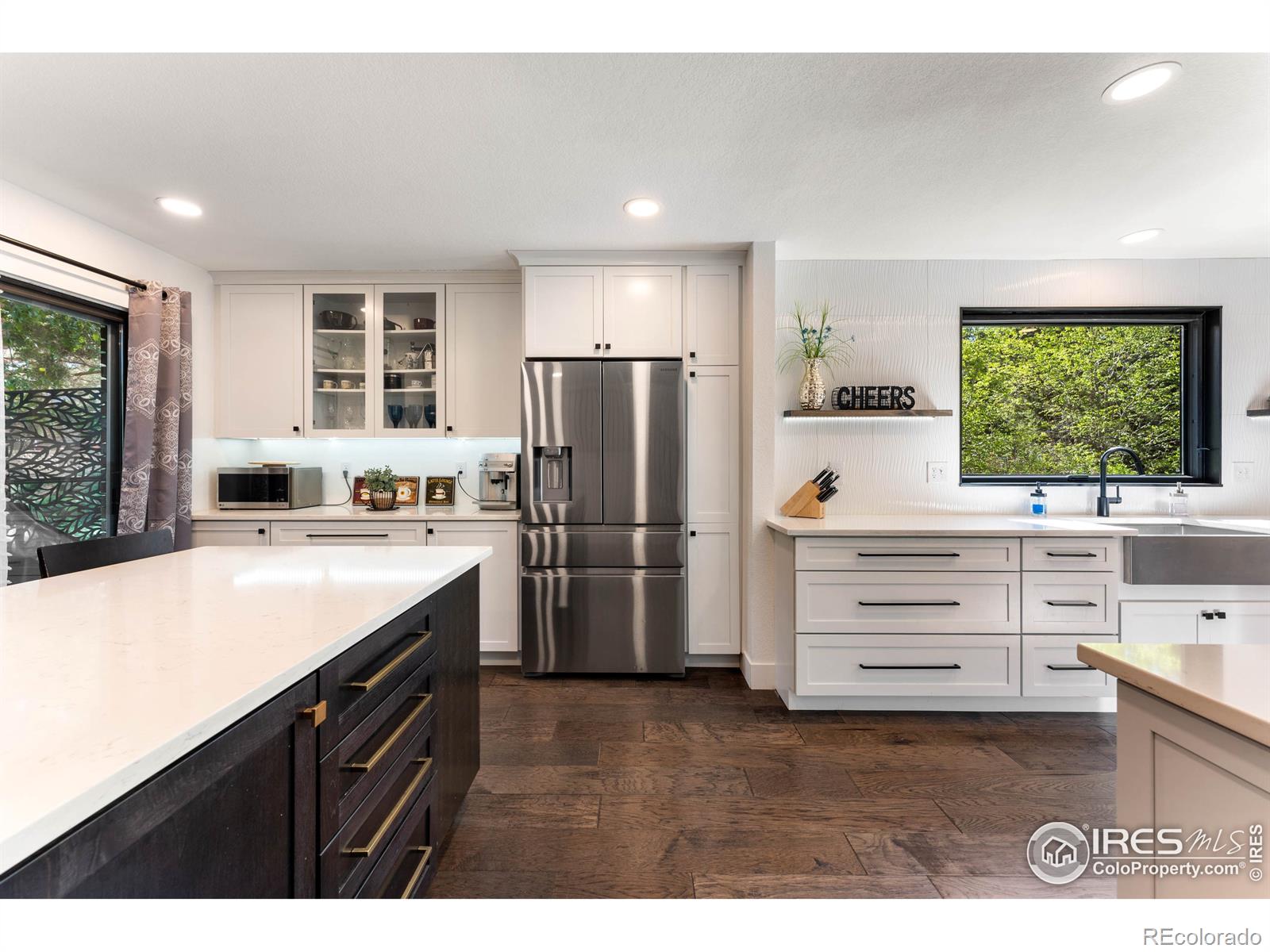 MLS Image #6 for 7170  cedarwood circle,boulder, Colorado