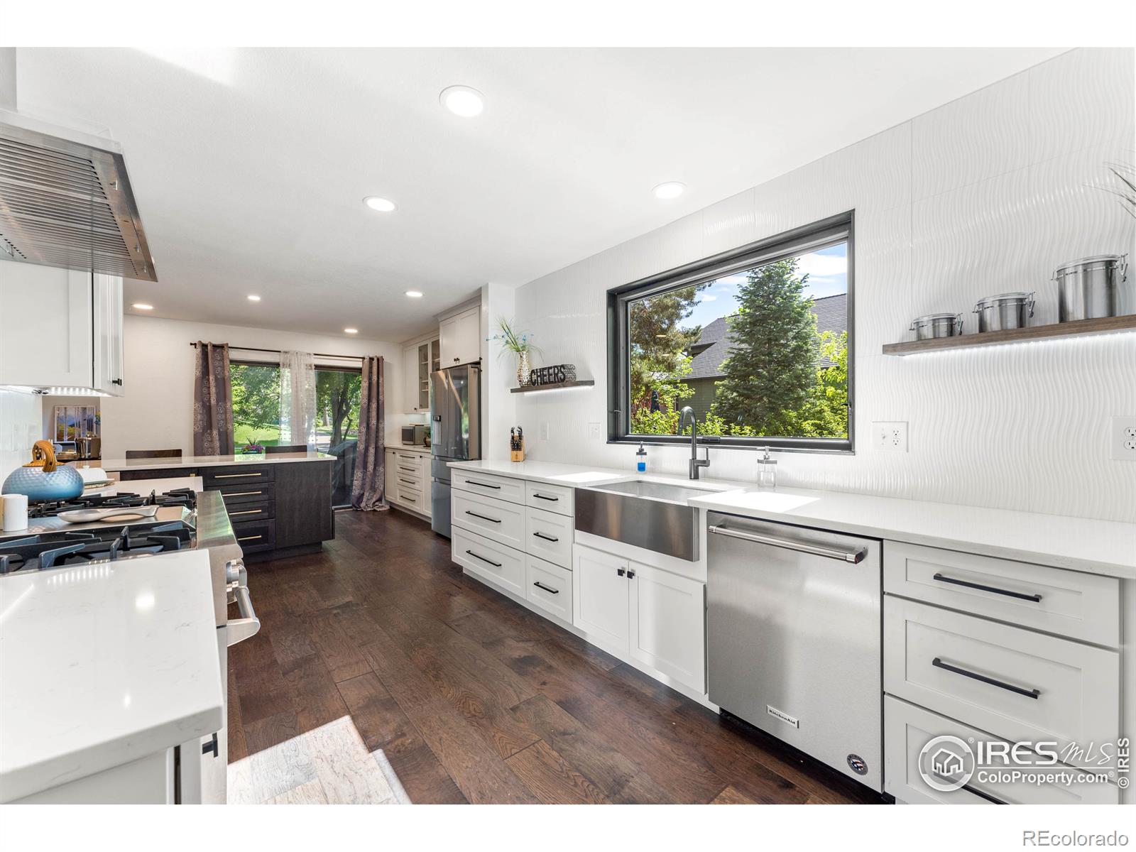 MLS Image #7 for 7170  cedarwood circle,boulder, Colorado