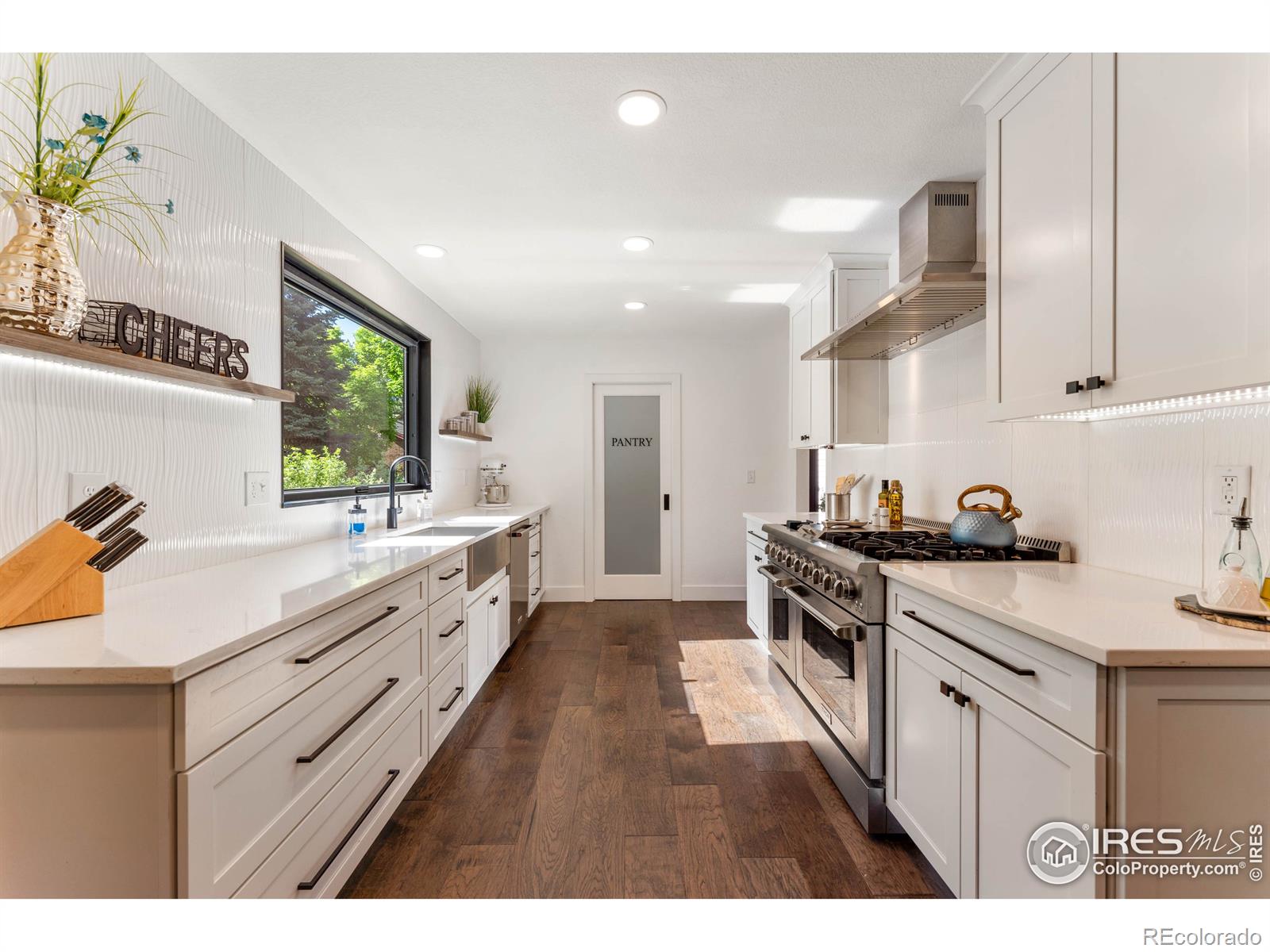 MLS Image #8 for 7170  cedarwood circle,boulder, Colorado