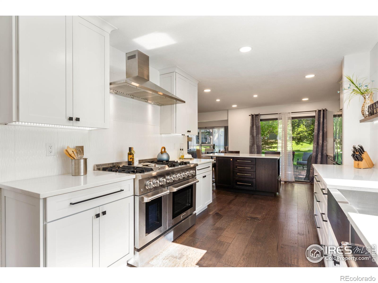 MLS Image #9 for 7170  cedarwood circle,boulder, Colorado