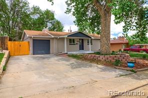 MLS Image #0 for 1721  sherrelwood drive,denver, Colorado