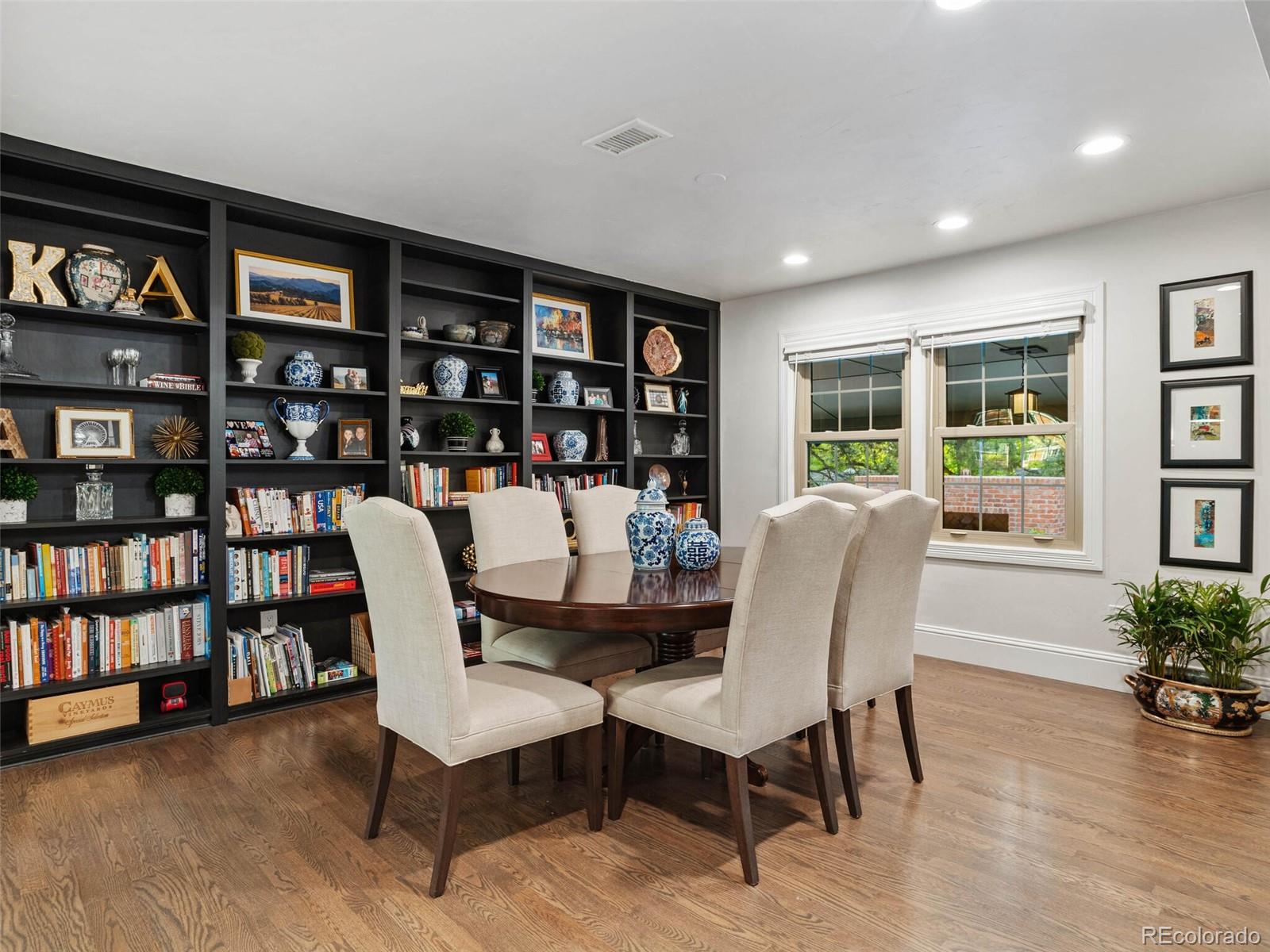 MLS Image #13 for 39  sedgwick drive,cherry hills village, Colorado