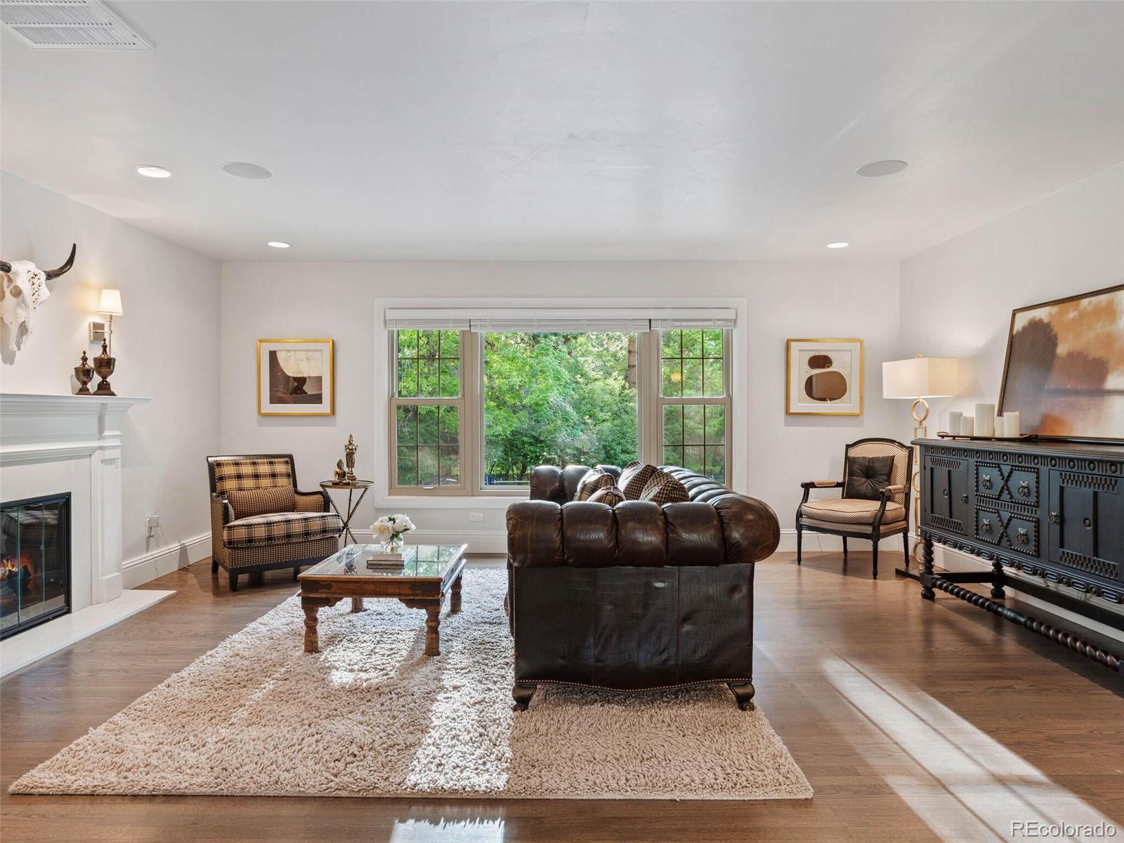 MLS Image #15 for 39  sedgwick drive,cherry hills village, Colorado