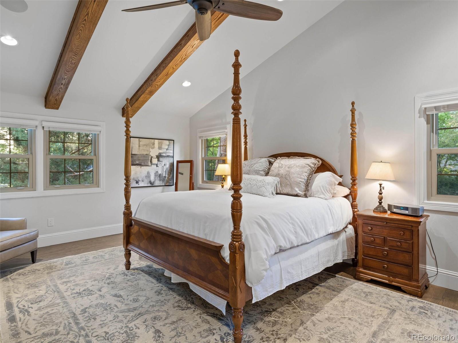 MLS Image #16 for 39  sedgwick drive,cherry hills village, Colorado