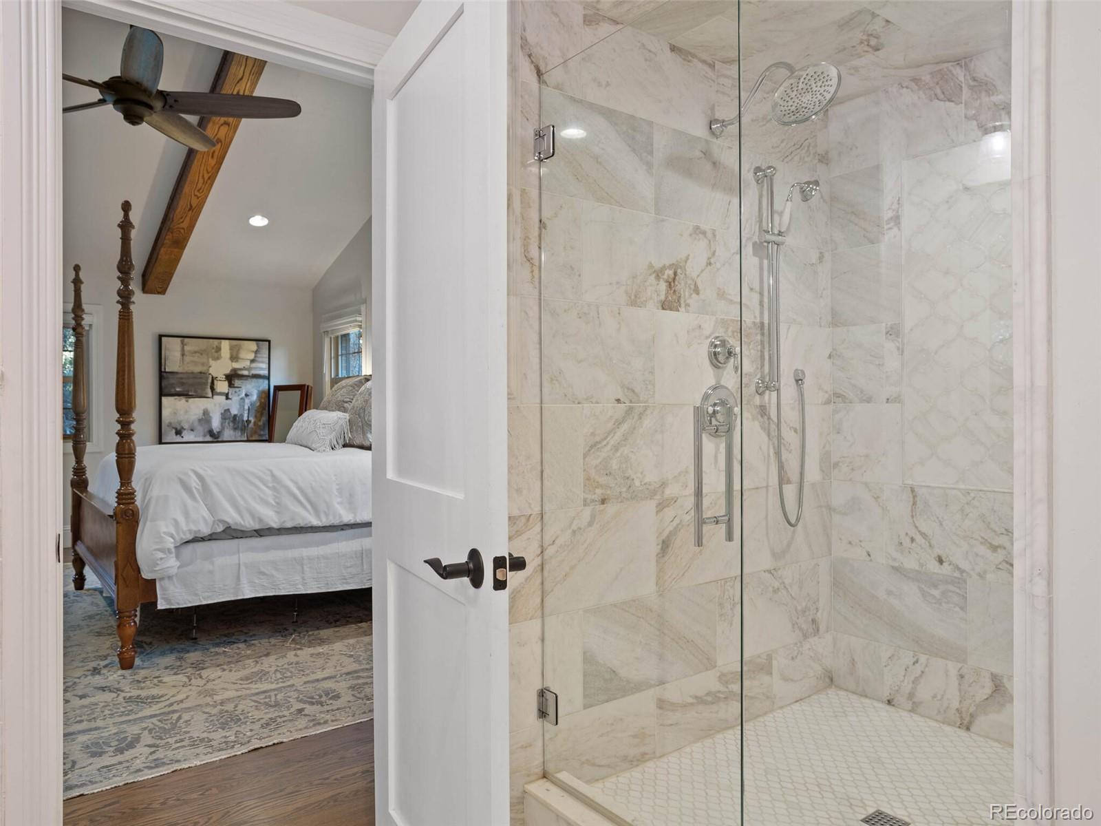 MLS Image #17 for 39  sedgwick drive,cherry hills village, Colorado