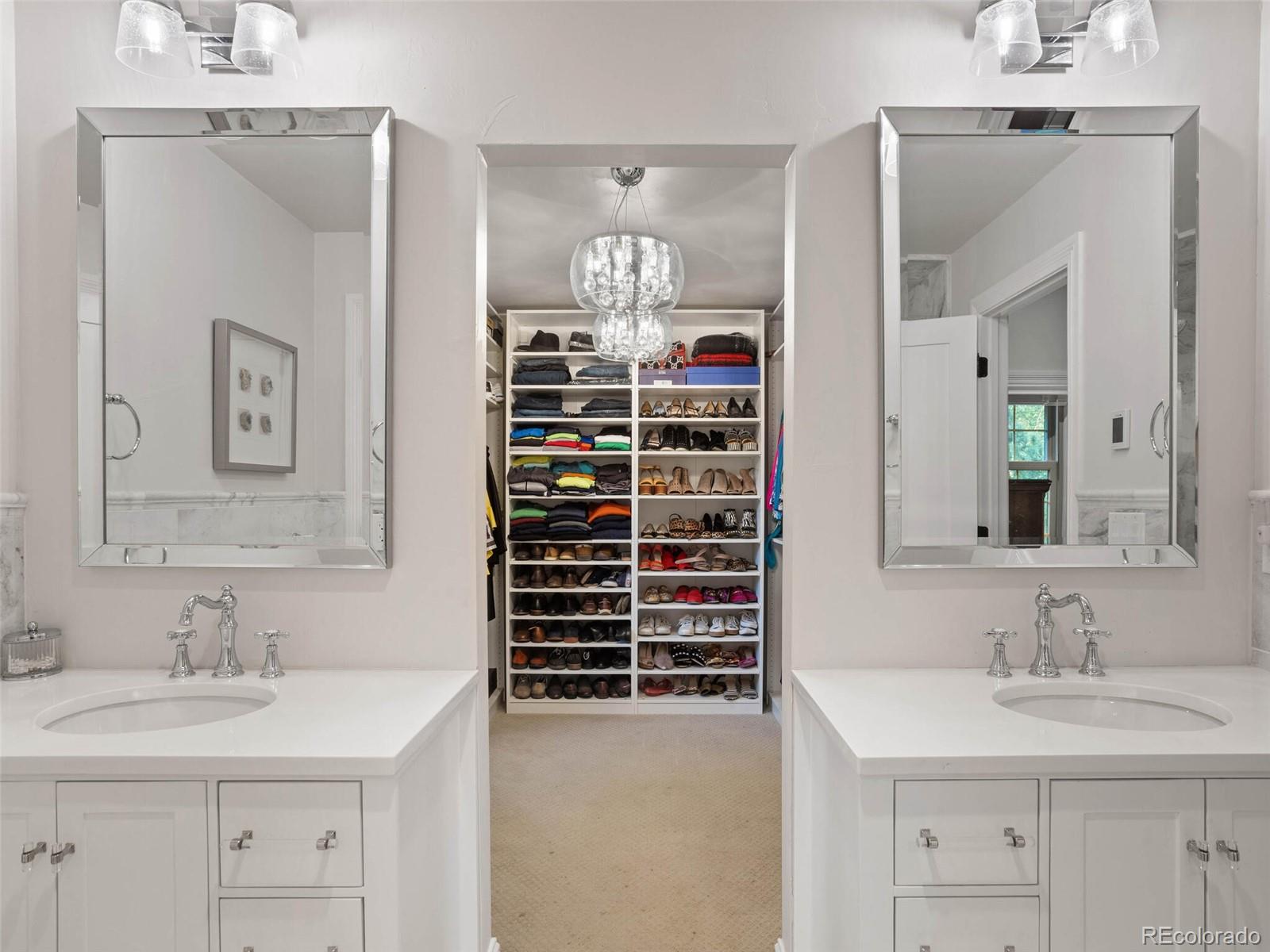MLS Image #18 for 39  sedgwick drive,cherry hills village, Colorado