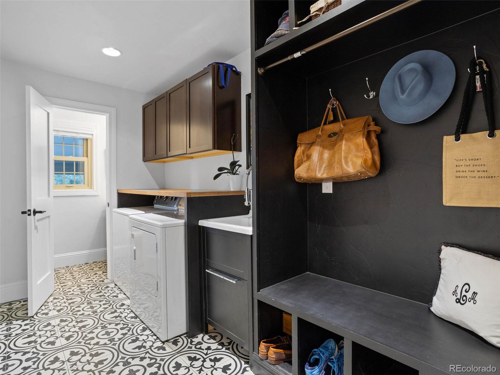 MLS Image #20 for 39  sedgwick drive,cherry hills village, Colorado